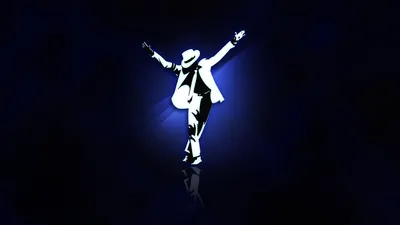 Скачать Michael Jackson Wallpapers APK для Android картинки