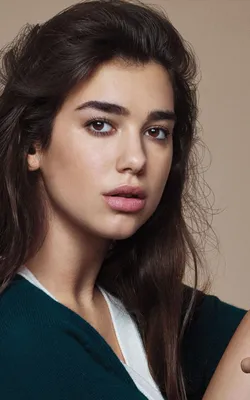 Dua Lipa Wallpapers - Top 25 Best Dua Lipa Photos \ u0026 Загрузка изображений картинки