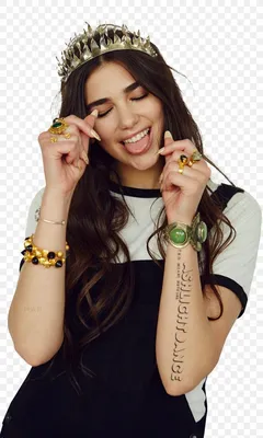 Dua Lipa Обои для рабочего стола High, PNG, 884x1475px, Dua Lipa, Каштановые волосы, Разрешение дисплея, Модный аксессуар, Палец картинки