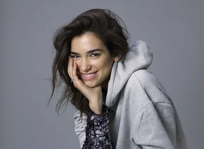 Dua Lipa 8k, HD Знаменитости, 4k Обои, Изображения, Фоны, Фото и картинки картинки