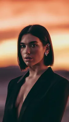 322723 Dua Lipa, Beautiful, 4k - Rare Gallery HD Wallpapers картинки