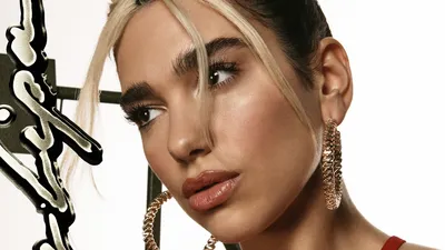 Скачать 2880x1800 шикарная певица, live event, dua lipa, mac pro retaia обои, картинки 2880x1800, 20254 картинки