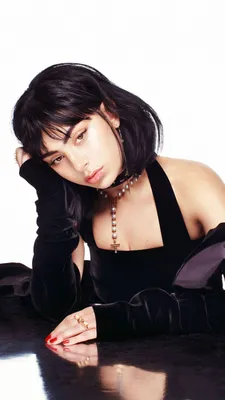 Charli XCX, английская певица, 2018, 720x1280 Обои | Charli xcx, Певица, Знаменитости картинки