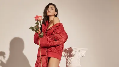 Charli XCX: обзор альбома «Pop 2» — OutLoud! Культура картинки