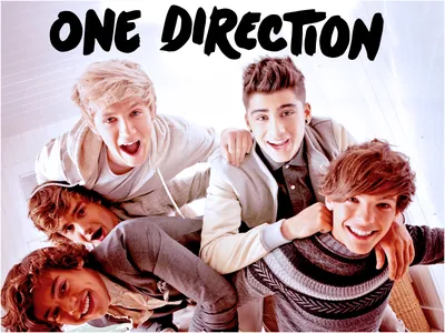 58+ One Direction Wallpaper 2018 картинки