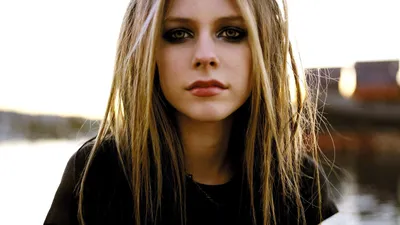 Скачать 1125x2436 певица, блондинка, avril lavigne, темная, iphone x, 1125x2436 обои, картинки 19409 картинки