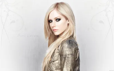 Бесплатно скачать Avril Lavigne обои HD [1920x1080] для рабочего стола, мобильного телефона и планшета | Исследуйте 75+ обоев Аврил | Фон Аврил Лавин, Обои Аврил Лавин, Обои Аврил картинки