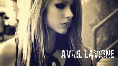 Avril Lavigne Ultra HD Обои для рабочего стола для 4K UHD TV: Широкоэкранный \ u0026 UltraWide Desktop \ u0026 Ноутбук: Планшет: Смартфон картинки