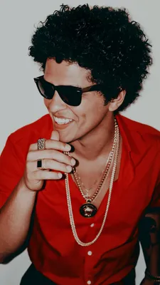 10+ Bruno Mars HD Wallpapers und Hintergründe картинки