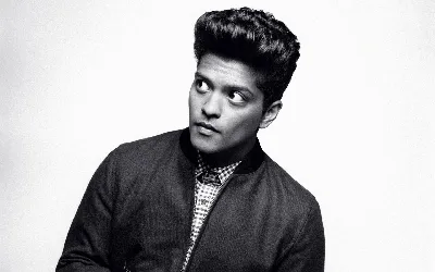 Бруно Марс Обои Блокировка экрана | Bruno mars, Марс обои, Альбом Бруно Марса картинки