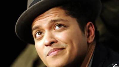 Bruno Mars Hd Фоновые изображения для Android Фоновые изображения для Android Mag18 | Испанские изображения картинки