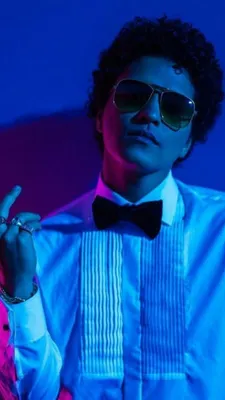 46 Bruno Mars Wallpapers & u0026 Backgrounds БЕСПЛАТНО картинки