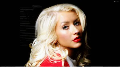 Christina Aguilera Face Wallpaper - Высокое разрешение, HD-обои с высоким разрешением: Высокое разрешение, HD-обои с высоким разрешением картинки