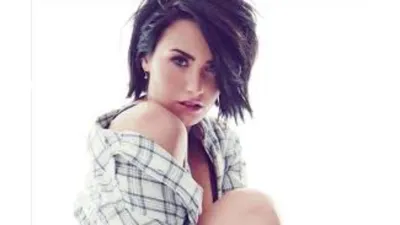 Обои Demi Lovato Ultra HD для рабочего стола 4K UHD TV: широкоэкранный \ u0026 UltraWide Desktop \ u0026 портативный компьютер: планшет: смартфон картинки