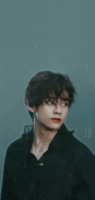 ФОТО БТС | Kim taehyung, Kim taehyung обои, фото bts картинки