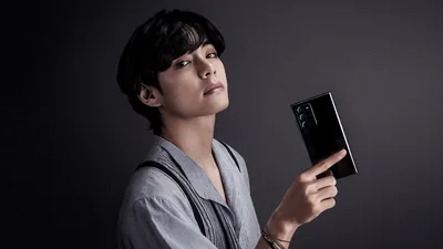 V Wallpaper Kim Taehyung Photo APK для Android Скачать картинки