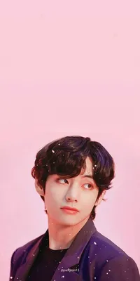 Новые картинки и обои bts v hd | Kim taehyung wallpaper, Bts v photos, Bts v images картинки