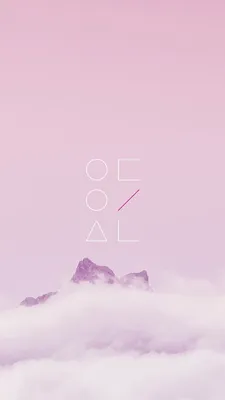 ЛУНА - Логотип | Kpop iphone wallpaper, Kpop wallpaper, Kpop backgrounds картинки