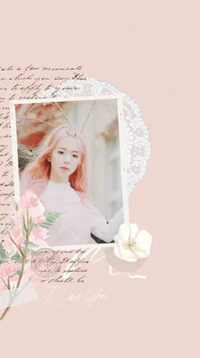 LOONA WALLPAPERS - LOONA [12:00] Обои для рабочего стола - Wattpad картинки