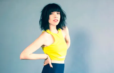 обои : Carly Rae Jepsen, Певец, брюнетка, голубые глаза, женщины, Простой фон, куртка, Волосы на плечах 1920x1280 - jelogo63 - 1662155 - красивые картинки - WallHere зарегистрироваться Авторизоваться Русский картинки