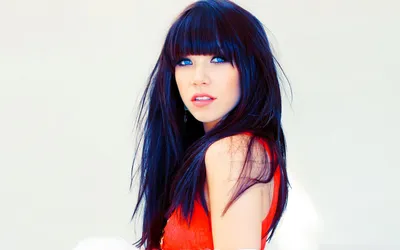 Carly Rae Jepsen Wallpapers - Лучшие бесплатные обои Carly Rae Jepsen картинки