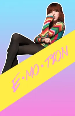 1440x2960 ​​Carly Rae Jepsen Samsung Galaxy Note 9,8, S9,S8,S8+ QHD HD 4k обои, изображения, фоны, фото и картинки картинки