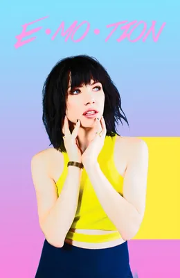 Carly Rae Jepsen Hd Фонды женских изображений Micky-14 | Испанские изображения картинки