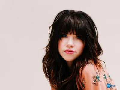 Emotion Side B iPhone обои: r/carlyraejepsen картинки