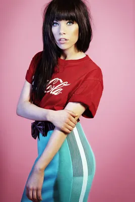 10+ Carly Rae Jepsen HD Wallpapers und Hintergründe картинки