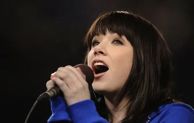 Carly, Rae, Jepsen, Singer, Pop, Rock, Girl, Women, Women, Female, 1carly Обои HD / Обои для рабочего стола и мобильного телефона картинки