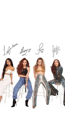 Маленькая смесь между нами wallpaper | Little mix girls, Little mix, Little mix 2017 картинки