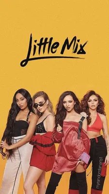 Little Mix 8k, HD Music, 4k обои, изображения, фоны, фото и картинки картинки