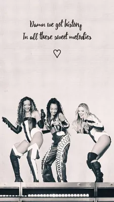 Little Mix S Leigh-Ann Pinnock, Perrie Edwards, Jesy - Little Mix Secret Love Song Photoshoot - 1536x1025 Обои - teahub.io картинки