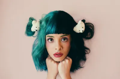 CRY BABY WALLPAPERS on Twitter: \"♡Обои Мелани Мартинес Это просто, но нет♡ @MelanieLBBH https://t.co/UDqA9Z9Zn9\" / Twitter картинки