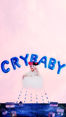 Скачать бесплатно обои ID: 446550 / Music Melanie Martinez Phone Wallpaper, Губная помада, Американка, Певица, Лицо, 720x1280 скачать бесплатно картинки