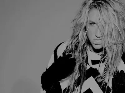 Ke$ha - Ke$ha Обои (10666092) - Fanpop картинки