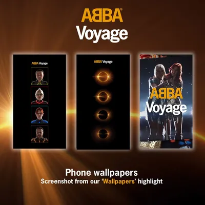 ABBA GOLD - Трейлеры ABBA, фотографии и обои - MouthShut.com картинки