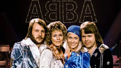 ABBA, нордический, HD обои для телефона картинки