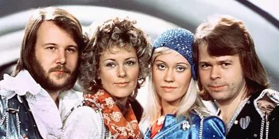 on Twitter: \"Обои ABBA voyage !! всем спасибо @ABBAVoyage !! #ABBAVoyage #ABBA https://t.co/gU9XMjZXAR\" / Twitter картинки