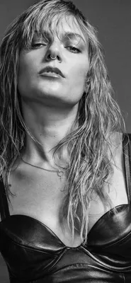 1125x2436 Tove Lo Monochrome Photoshoot Iphone XS,Iphone 10,Iphone X HD 4k обои, изображения, фоны, фото и картинки картинки