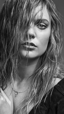 Обои ID: 398769 / Music Tove Lo Phone Wallpaper, , 1080x1920 скачать бесплатно картинки