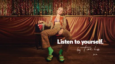 Туве Ло в Твиттере: «Обожаю эти фотографии!! Спасибо всем в @urbanears и всем, кто участвовал в кампании #LTYbyUrbanears! ватные ногти... картинки