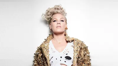 P!nk Wallpapers - Топ бесплатных P!nk фонов картинки