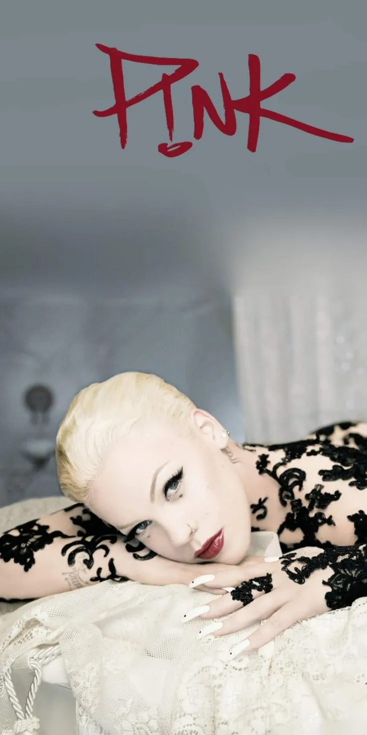 Пинк картинка #288210 - U + Ur Hand обои ️ | Руки обои, P!nk ...