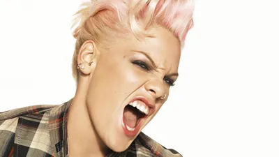 P!nk Wallpapers - Топ бесплатных P!nk фонов картинки