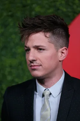 ID обоев: 46973 / charlie puth, певец, музыка, 4k, hd, мальчики, мужчины-знаменитости, 5k скачать бесплатно картинки