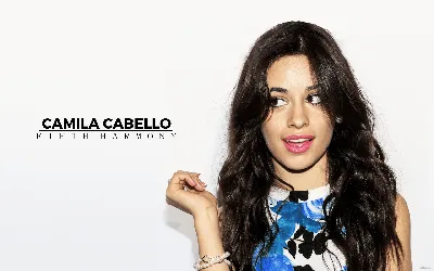 Camila Cabello Wallpapers - Топ бесплатных фонов Camila Cabello картинки