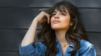 Camila Cabello 4k 2019, HD Знаменитости, 4k Обои, Изображения, Фоны, Фото и картинки картинки