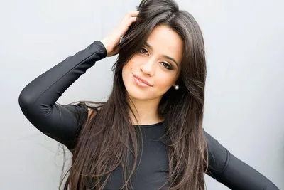 Camila Cabello Wallpapers - Top Best Ultra 4k Camila Cabello Backgrounds Download [ HD ] картинки