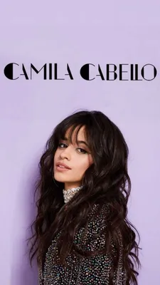 Camila Cabello Wallpapers - Top 35 Best Camila Cabello Pictures \ u0026 Photos Download картинки